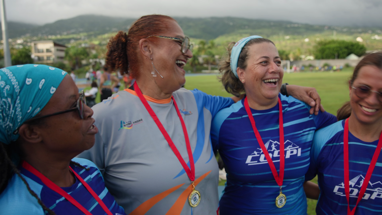 vlcsnap-2026-03-05-11h46m05s060