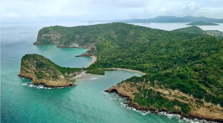 Photo MAYOTTE 1